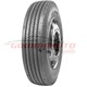 COP. 215/75 R17.5 135/133J LFL866